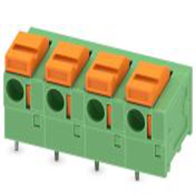 1929973 Phoenix Contact product image